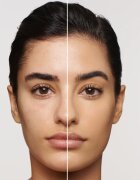 Clarins Tinted Oleo-Serum olajos szérum egységesíti a bőrszín tónusait árnyalat 04 30 ml
