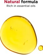 Clarins Tonic Body Treatment Oil testolaj feszesítő hatással 100 ml