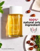 Clarins Tonic Body Treatment Oil testolaj feszesítő hatással 100 ml