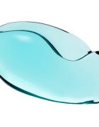Clarins Total Eye Contour Gel frissítő gél krém sötét karikákra 20 ml