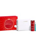 Clarins Total Eye Lift Holiday Season ajándékszett