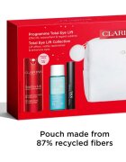 Clarins Total Eye Lift Holiday Season ajándékszett