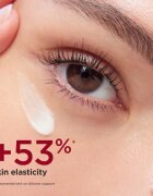 Clarins Total Eye Lift szemkrém a ráncok ellen 15 ml