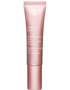 Clarins Total Eye Revive géles krém a fáradtság jelei ellen 15 ml