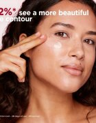 Clarins Total Eye Revive géles krém a fáradtság jelei ellen 15 ml