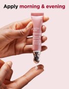 Clarins Total Eye Revive géles krém a fáradtság jelei ellen 15 ml