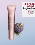 Clarins Total Eye Revive géles krém a fáradtság jelei ellen 15 ml