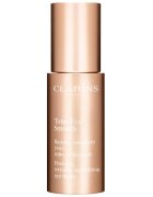 Clarins Total Eye Smooth feszesítő krém a szem köré 15 ml