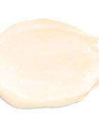 Clarins Total Eye Smooth feszesítő krém a szem köré 15 ml