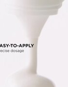 Clarins UV Plus Translucent SPF50 napozó krém az arcra SPF 50 30 ml