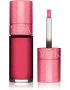 Clarins Water Lip Stain matt szájfény hidratáló hatással árnyalat 11 soft pink water 7 ml