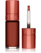 Clarins Water Lip Stain matt szájfény hidratáló hatással árnyalat 13 nude water 7 ml