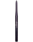 Clarins Waterproof Pencil vízálló szemceruza árnyalat 04 Fig 0.29 g