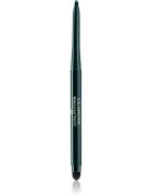 Clarins Waterproof Pencil vízálló szemceruza árnyalat 05 Forest 0.29 g