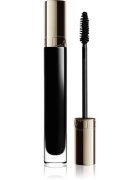 Clarins Wonder Perfect Mascara 5D dúsító és hosszabbító szempillaspirál árnyalat 01 black 8 ml