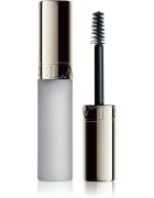 Clarins Wonder Sculp Eyebrow Gel szemöldökzselé árnyalat 00 clear 5 ml