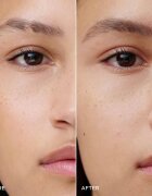 Clarins Wonder Sculp Eyebrow Gel színező gél szemöldökre árnyalat 03 warm brown 5 ml