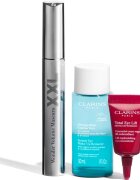 Clarins Wonder Volume Mascara XXL Trio ajándékszett