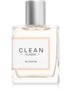 CLEAN Classic Blossom Eau de Parfum hölgyeknek 60 ml