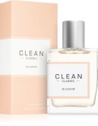 CLEAN Classic Blossom Eau de Parfum hölgyeknek 60 ml