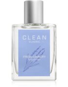 CLEAN Classic Fresh Laundry & Lavender Eau de Toilette hölgyeknek 60 ml