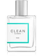 CLEAN Classic Rain Eau de Parfum hölgyeknek 60 ml
