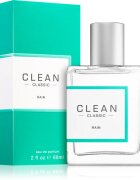 CLEAN Classic Rain Eau de Parfum hölgyeknek 60 ml