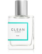 CLEAN Classic Rain Eau de Parfum new design hölgyeknek 30 ml