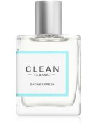 CLEAN Classic Shower Fresh Eau de Parfum hölgyeknek 60 ml