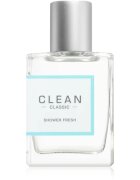CLEAN Classic Shower Fresh Eau de Parfum new design hölgyeknek 30 ml