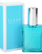 CLEAN Classic Shower Fresh Eau de Parfum new design hölgyeknek 30 ml