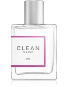 CLEAN Classic Skin Eau de Parfum hölgyeknek 60 ml