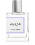 CLEAN Classic Spring Breeze Eau de Parfum hölgyeknek 60 ml