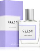 CLEAN Classic Spring Breeze Eau de Parfum hölgyeknek 60 ml