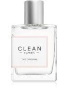 CLEAN Classic The Original Eau de Parfum hölgyeknek 30 ml