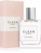 CLEAN Classic The Original Eau de Parfum hölgyeknek 30 ml