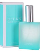 CLEAN Classic Warm Cotton Eau de Parfum hölgyeknek 60 ml