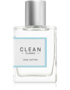 CLEAN Cool Cotton Eau de Parfum hölgyeknek 30 ml