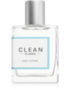 CLEAN Cool Cotton Eau de Parfum hölgyeknek 60 ml