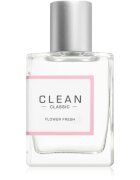 CLEAN Flower Fresh Eau de Parfum hölgyeknek 30 ml