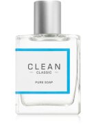 CLEAN Pure Soap Eau de Parfum unisex 60 ml
