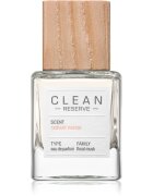 CLEAN Reserve Radiant Nectar Eau de Parfum unisex 30 ml