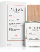 CLEAN Reserve Radiant Nectar Eau de Parfum unisex 30 ml