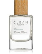 CLEAN Reserve Rain Eau de Parfum unisex 100 ml