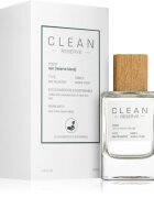CLEAN Reserve Rain Eau de Parfum unisex 100 ml