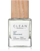 CLEAN Reserve Rain Eau de Parfum unisex 30 ml