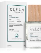 CLEAN Reserve Rain Eau de Parfum unisex 30 ml