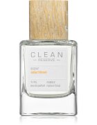 CLEAN Reserve Solar Bloom Eau de Parfum unisex 50 ml