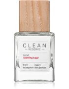 CLEAN Reserve Sparkling Sugar Eau de Parfum unisex 30 ml