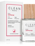 CLEAN Reserve Sparkling Sugar Eau de Parfum unisex 30 ml